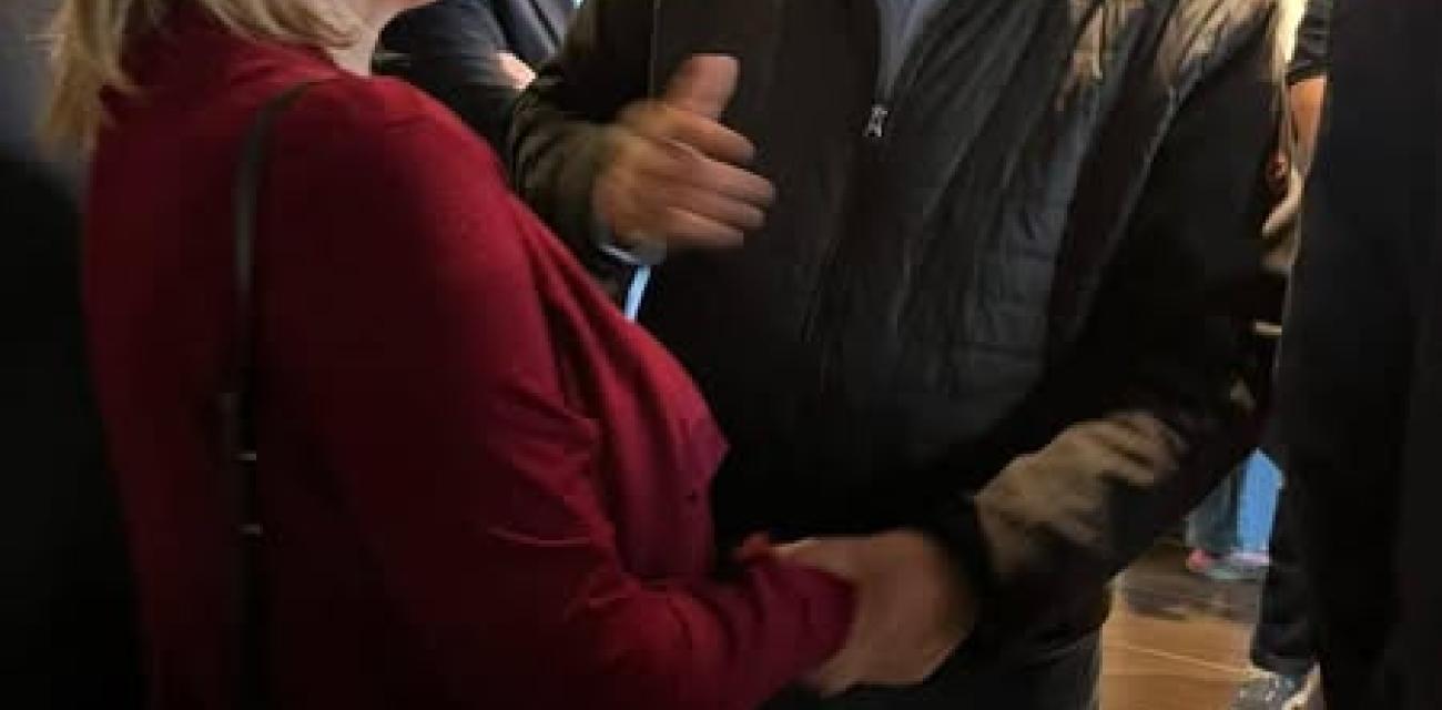 viliali