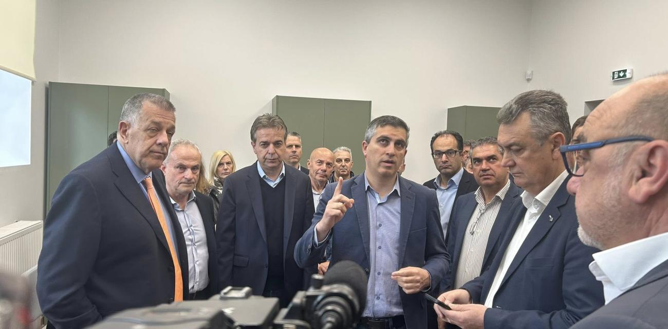xristos-dimas-episkepsi-sxolikes-monades