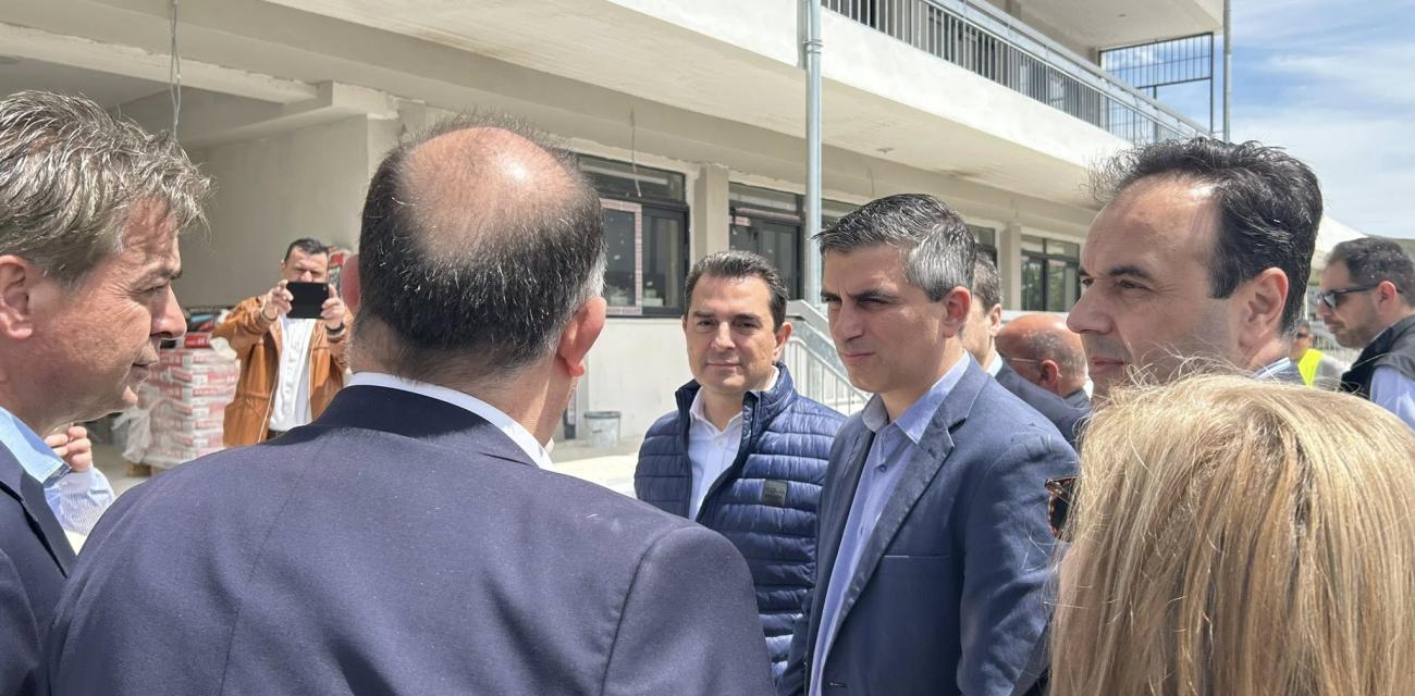 xristos-dimas-episkepsi-sxolikes-monades
