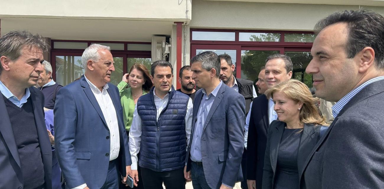 xristos-dimas-episkepsi-sxolikes-monades