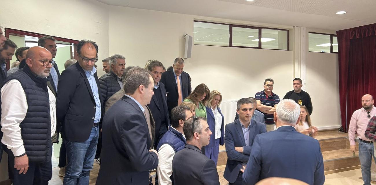 xristos-dimas-episkepsi-sxolikes-monades