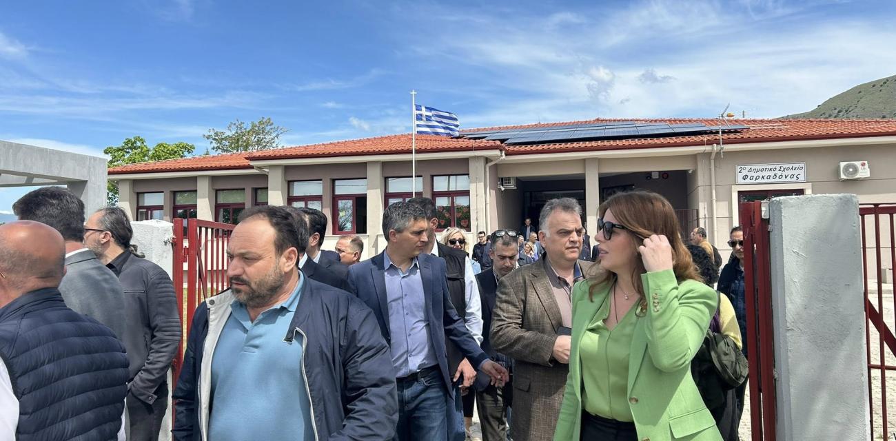 xristos-dimas-episkepsi-sxolikes-monades