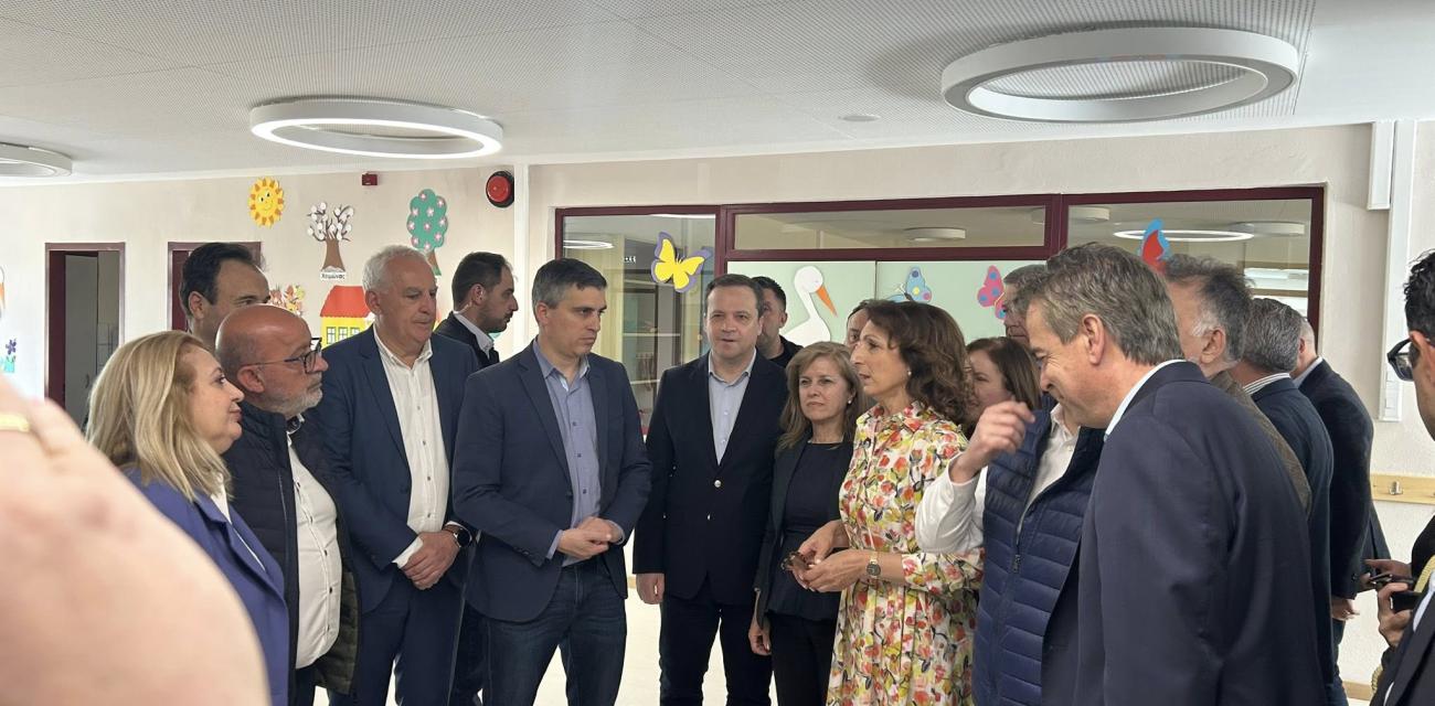 xristos-dimas-episkepsi-sxolikes-monades