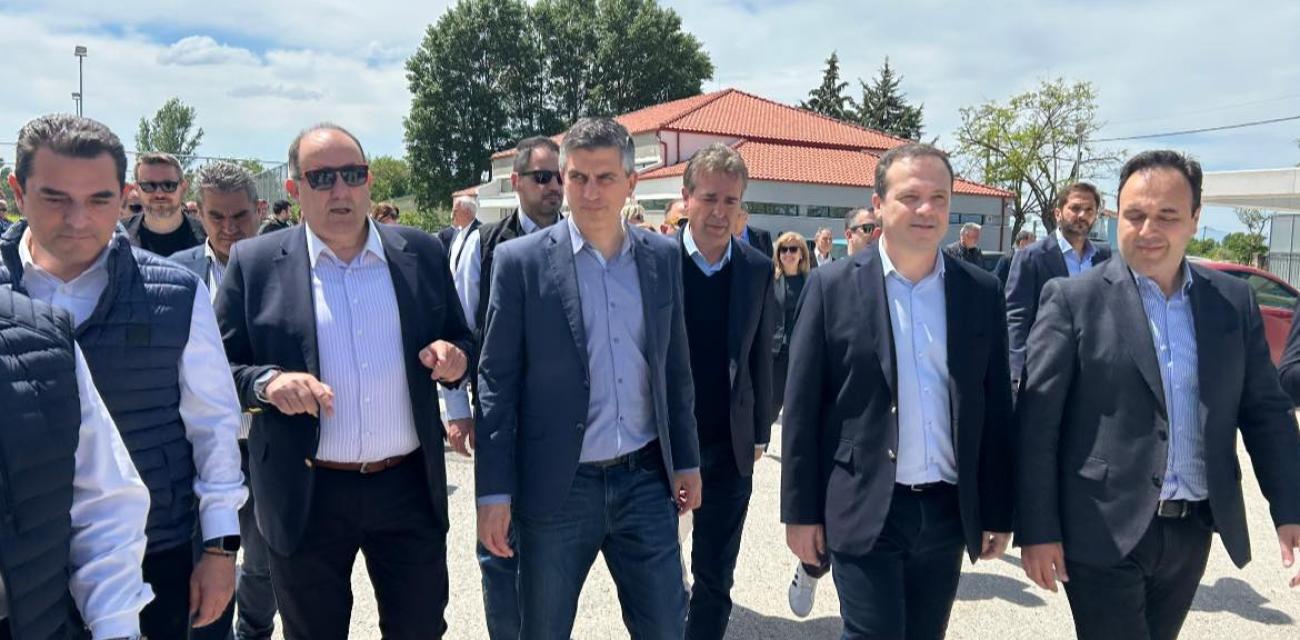 xristos-dimas-episkepsi-sxolikes-monades