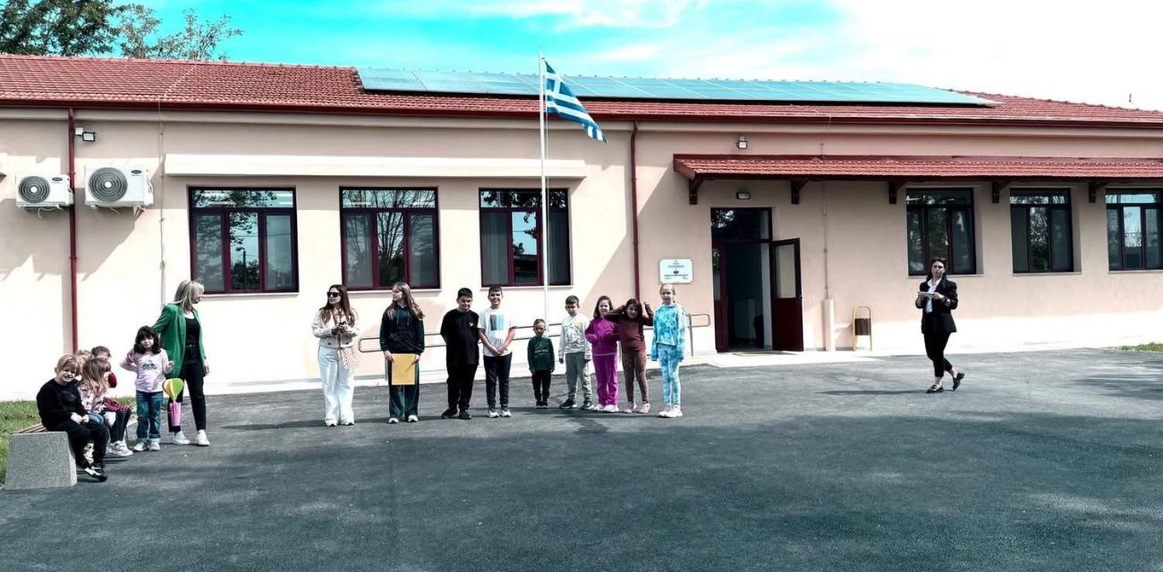 xristos-dimas-episkepsi-sxolikes-monades