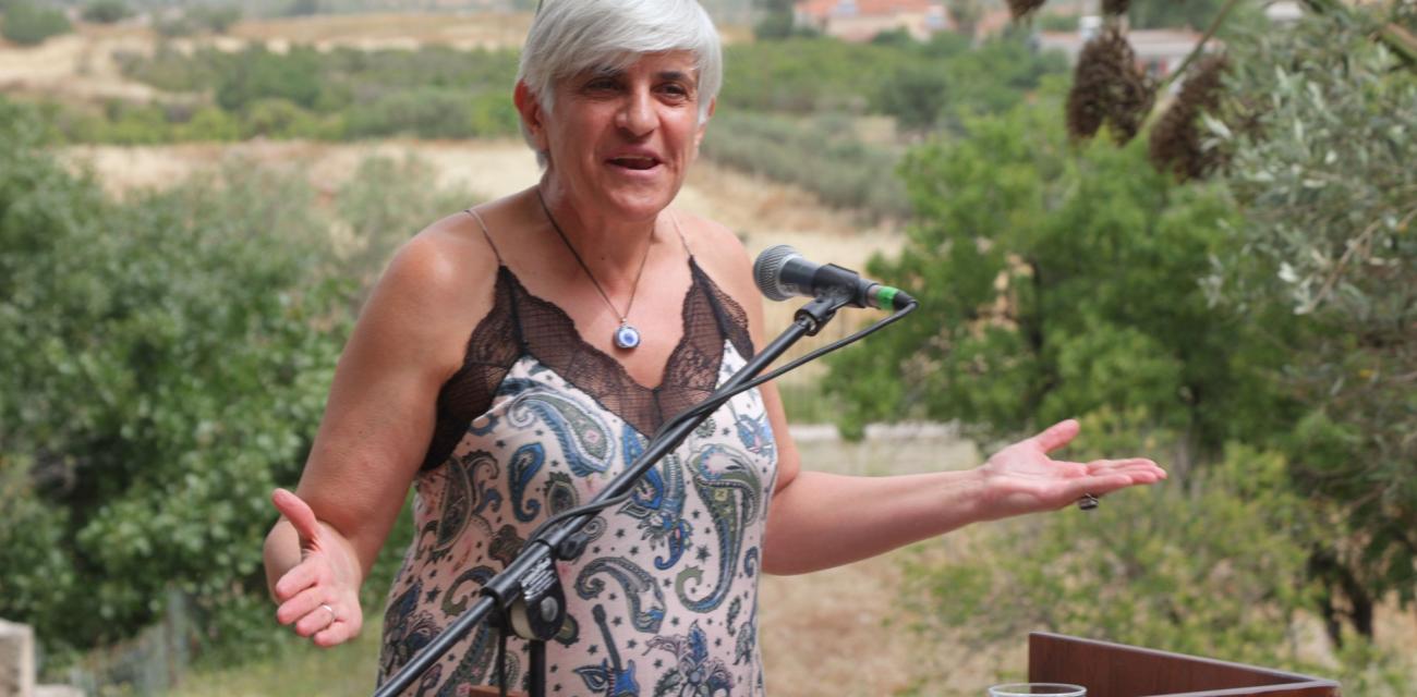Πηγή Δήμος Κορινθίων