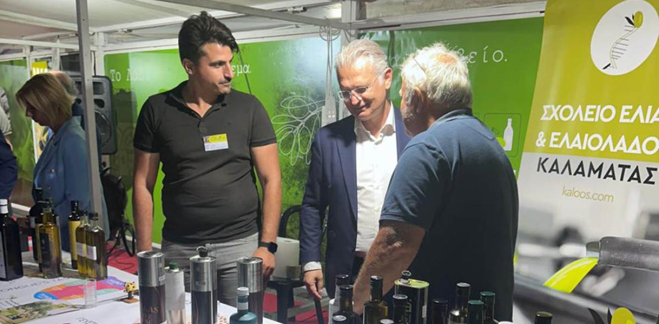 10o-festival-elaioloadou-kalamata