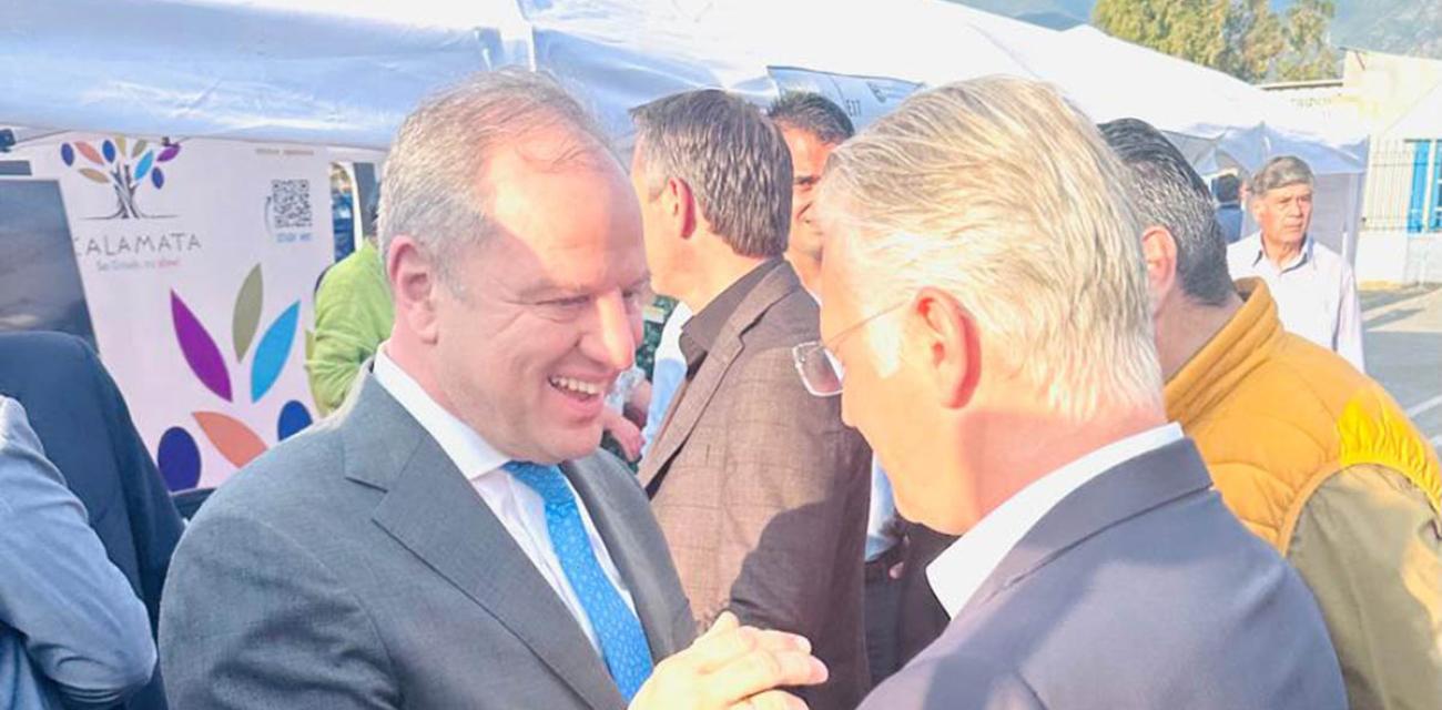 10o-festival-elaioloadou-kalamata