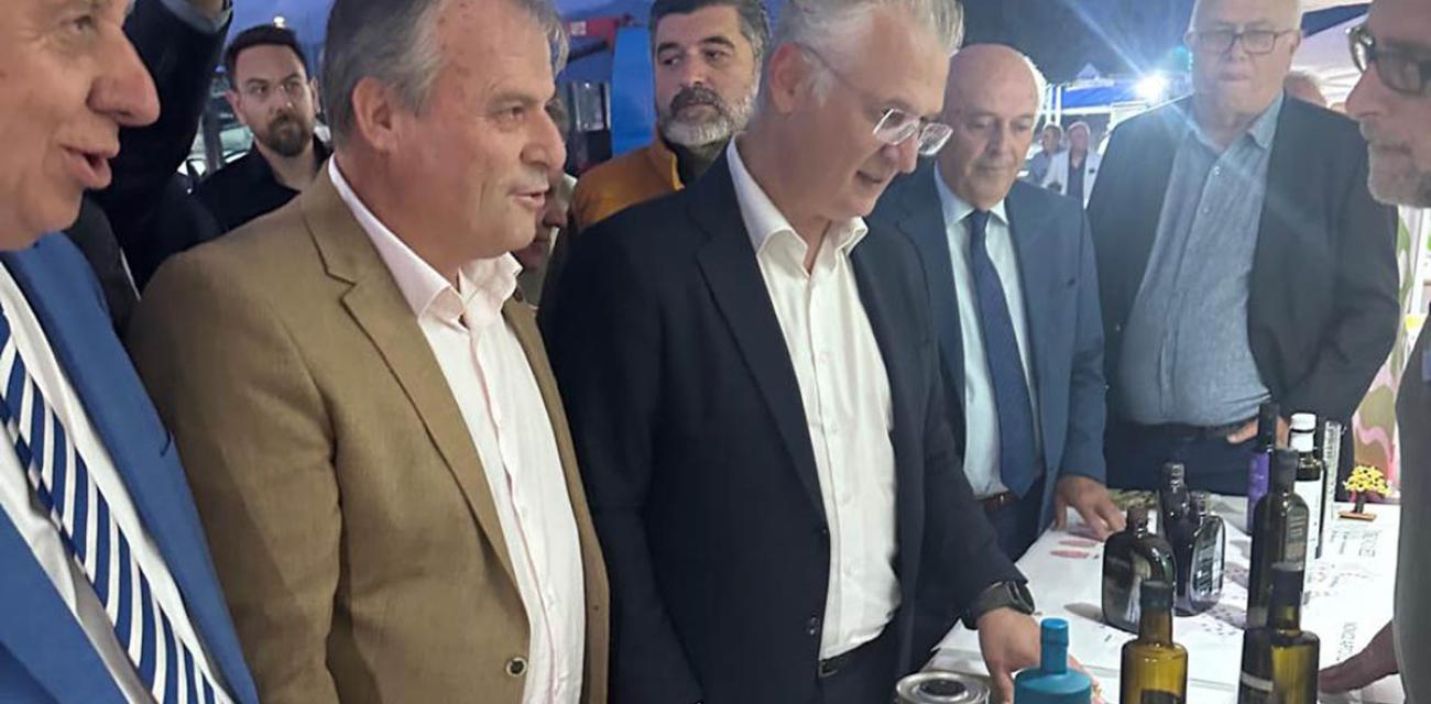10o-festival-elaioloadou-kalamata