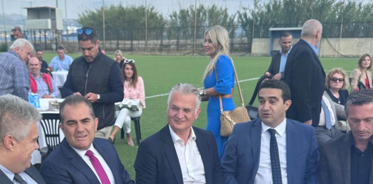 10o-festival-elaioloadou-kalamata