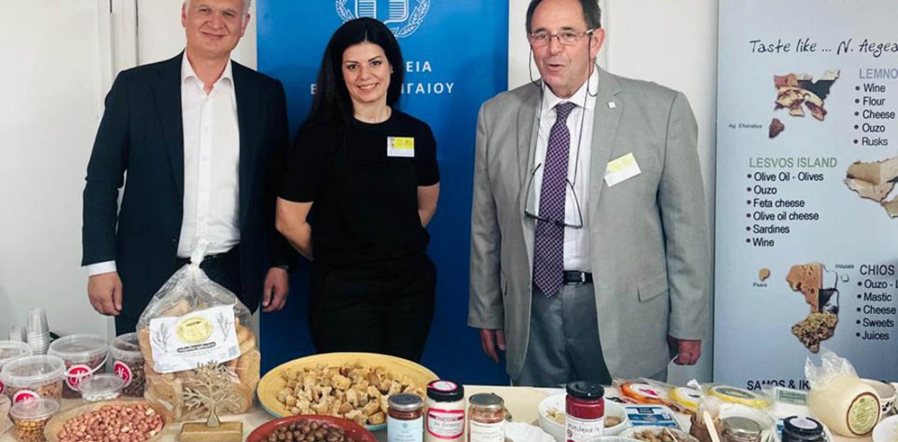 10o-festival-elaioloadou-kalamata