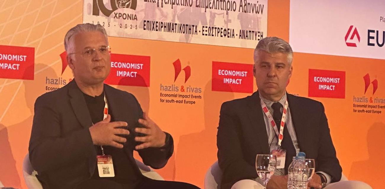 ECONOMIST-IMPACT