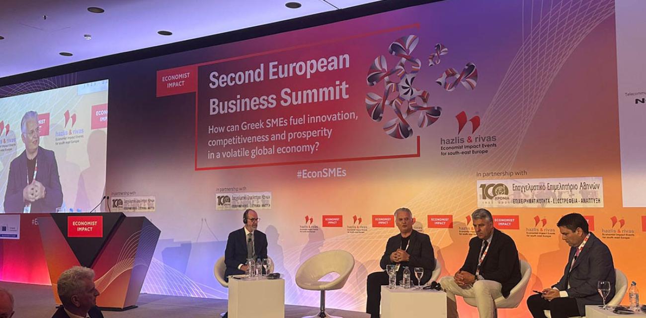 ECONOMIST-IMPACT