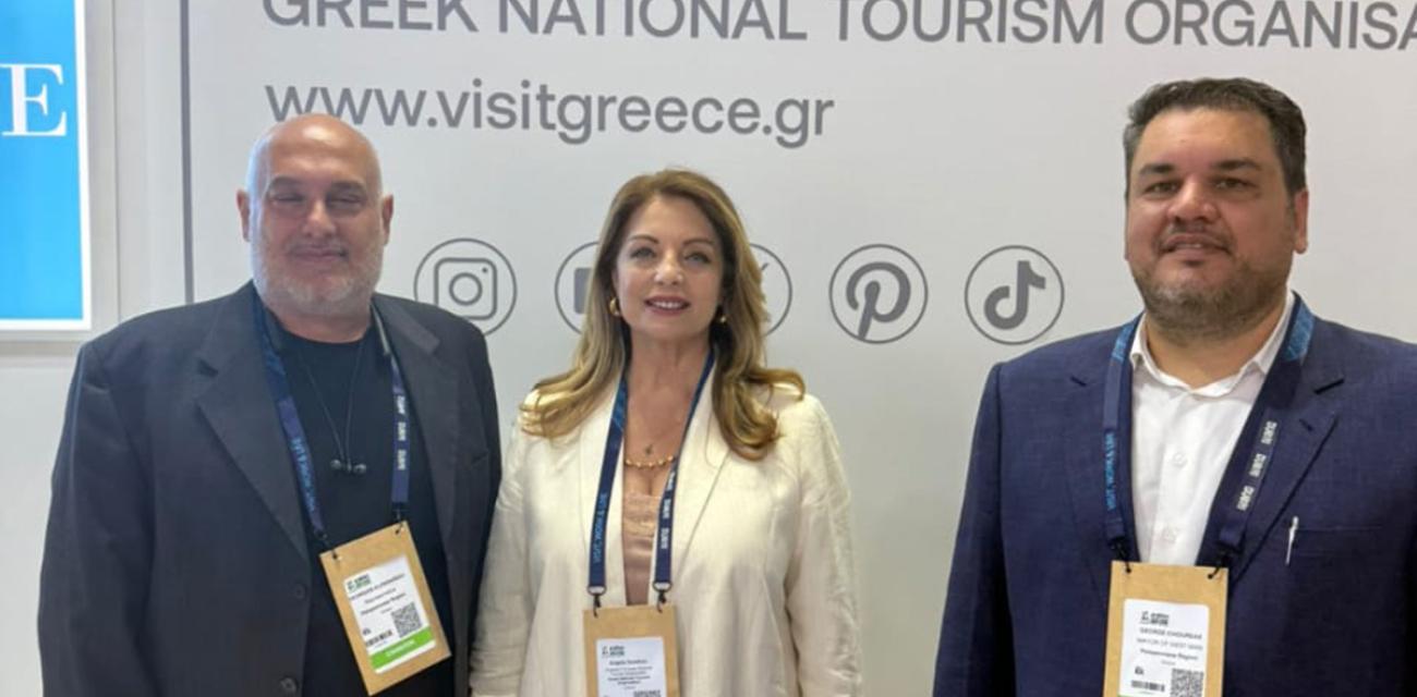 arabian-travel-market-2025-perifereia-peloponnisou