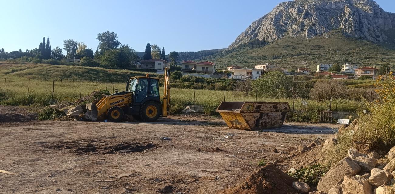 arxaia-korinthos-katharismos