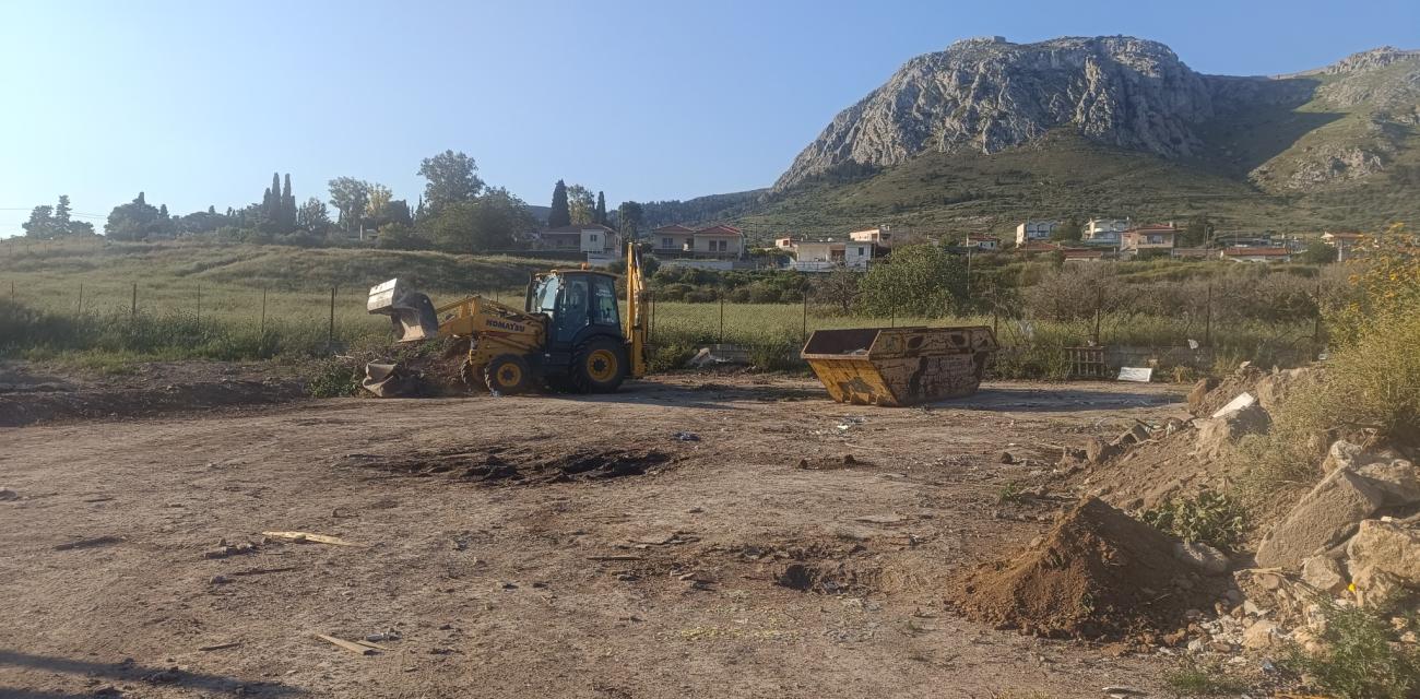 arxaia-korinthos-katharismos