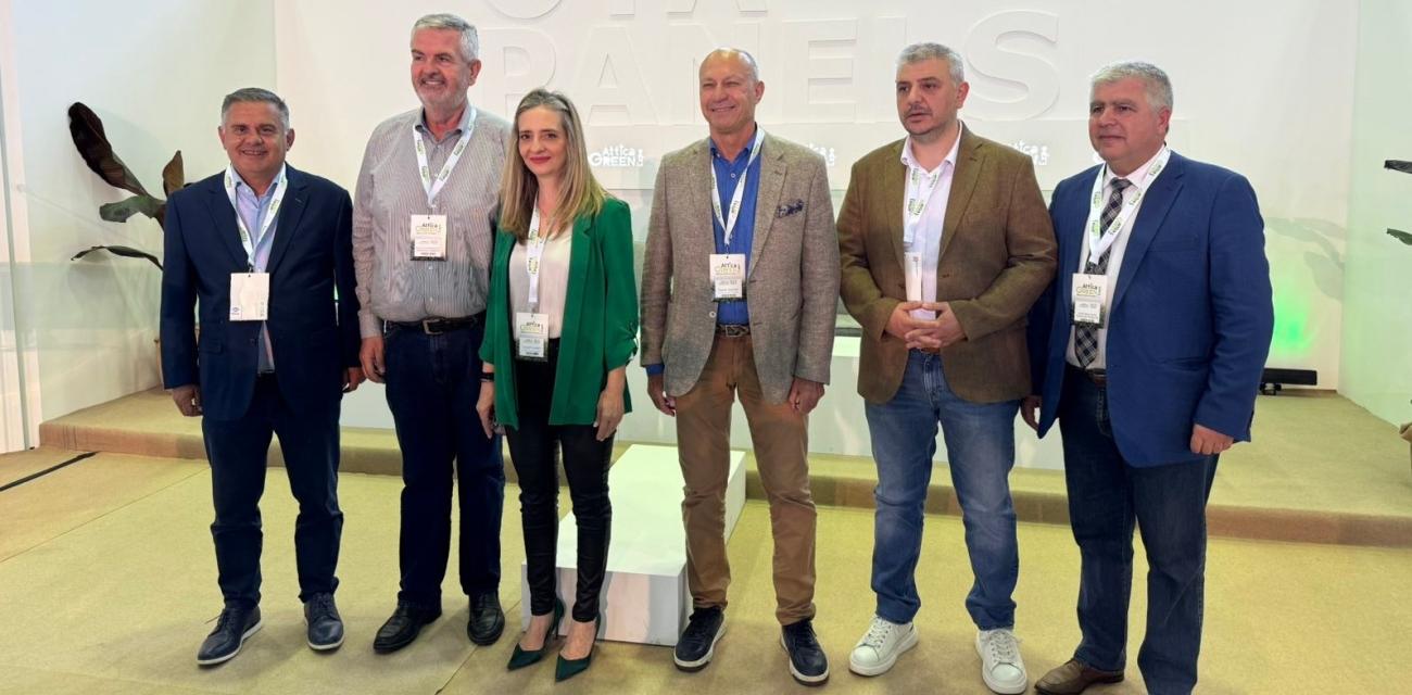 attica-green-expo-giorgos-gkionis-loutraki