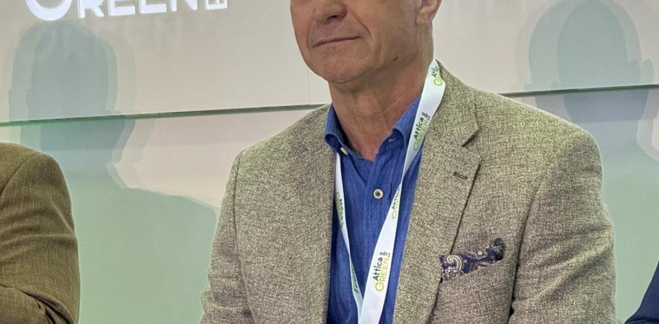 attica-green-expo-giorgos-gkionis-loutraki