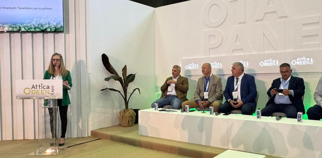 attica-green-expo-giorgos-gkionis-loutraki