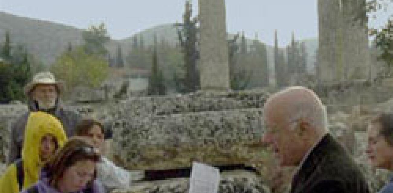 corinth_emeriti_williams