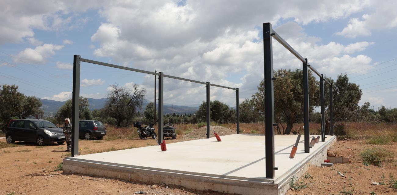 domi-adespota-zoa-korinthos