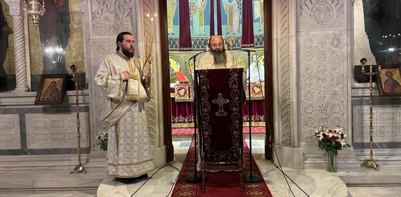 ekklisia-apostolos-paulos-korinthos-theia-leitourgia
