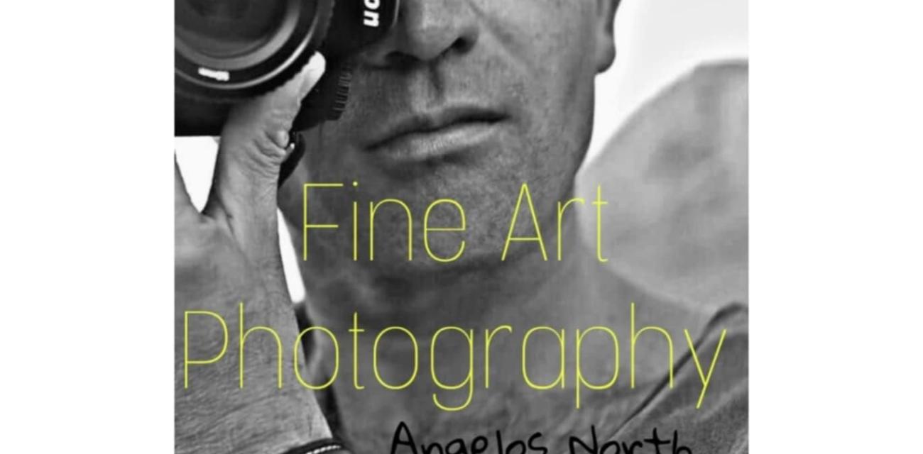 ekthesi-fotografias-gallery-mpexraki