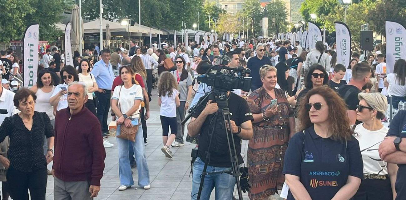 festival-rompotikis-kalamata