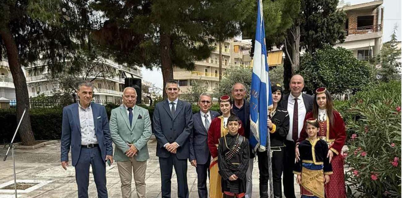 imera-mnimis-tis-genoktonias-ton-ellinon-tou-pontou-peloponnisos