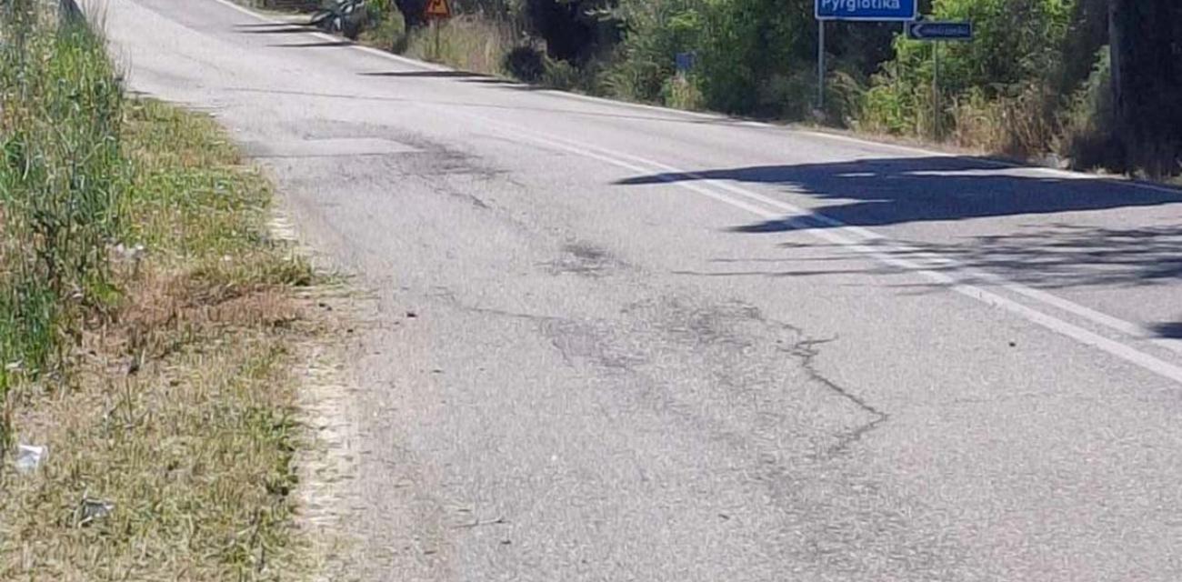 katharismos-dromou-argolida