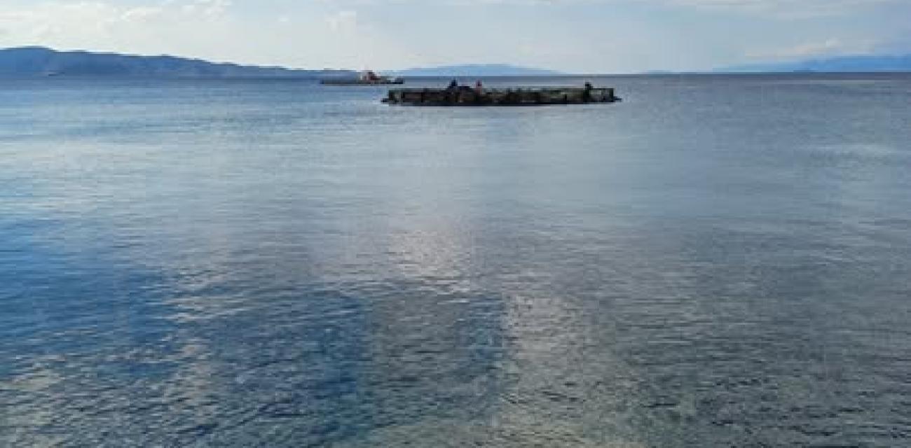 klovoi