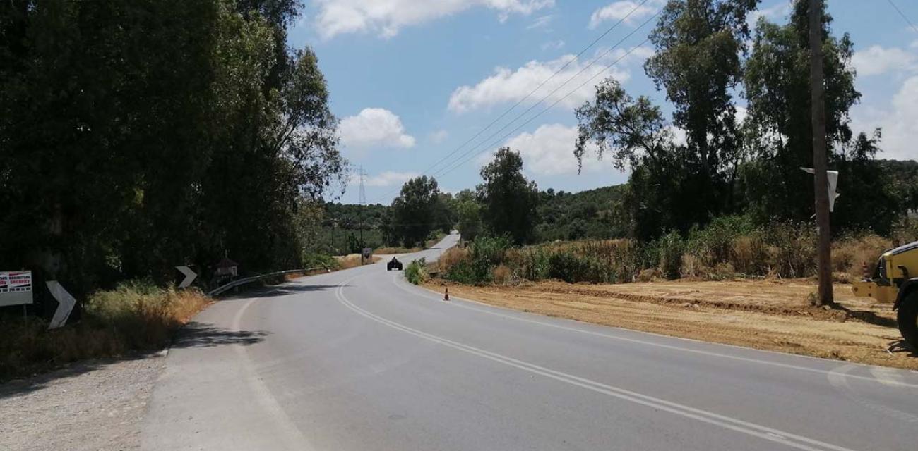 lakonia-ergasies-dromos