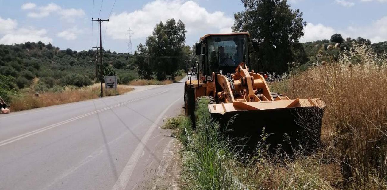 lakonia-ergasies-dromos