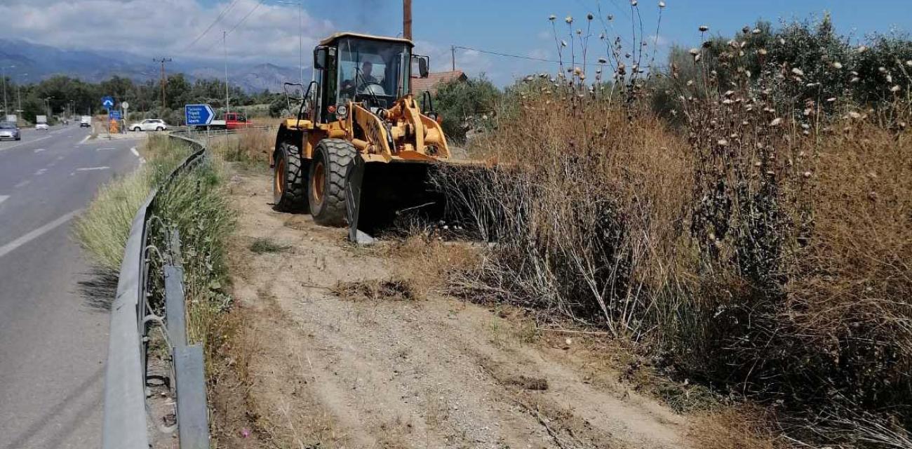 lakonia-ergasies-dromos