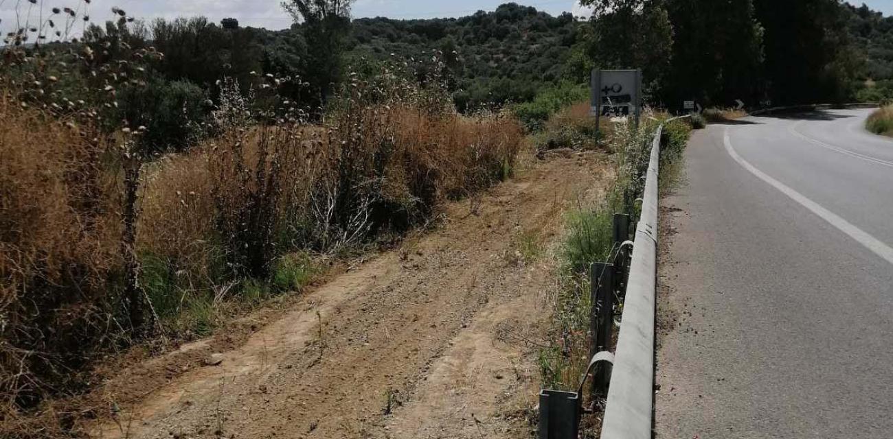 lakonia-ergasies-dromos