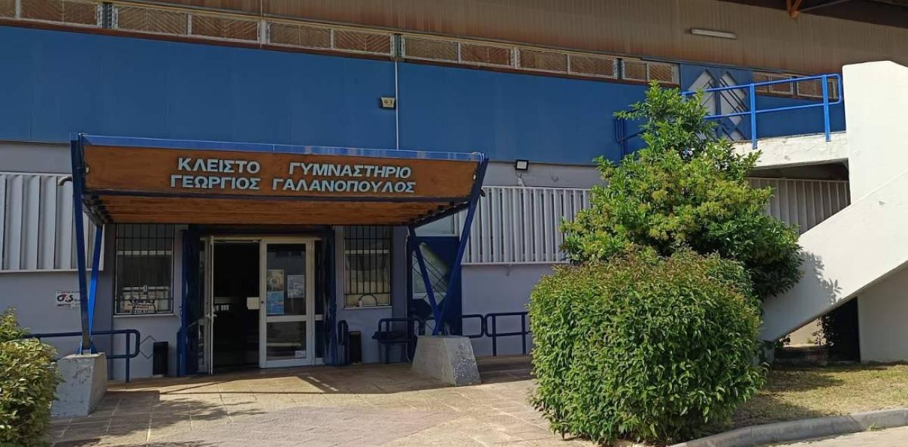 loutraki-agones-gymnastirio