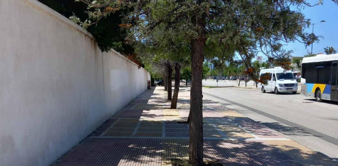 loutraki-agones-pezodromio