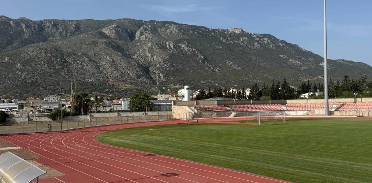 loutraki-agones-stadio