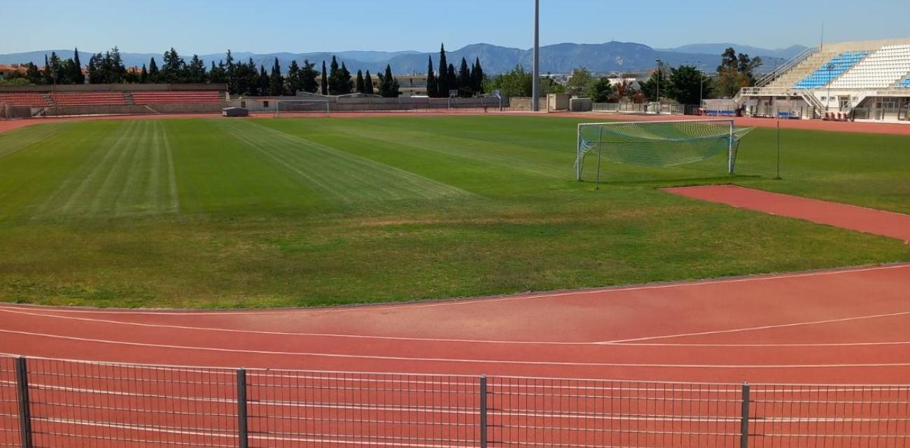 loutraki-agones-stadio