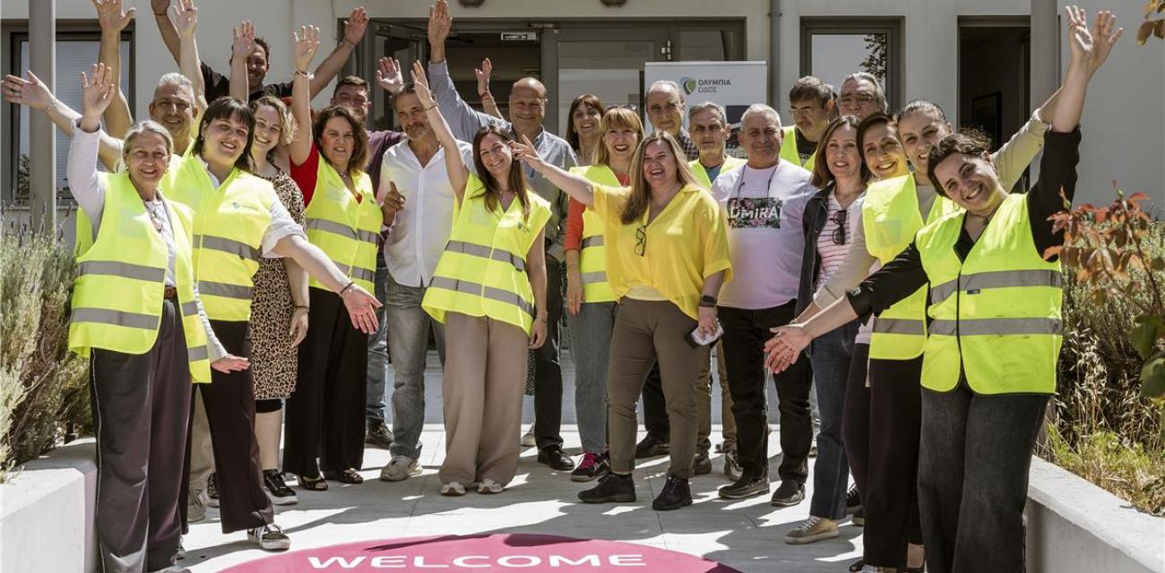 olympia-odos-open-tour-2025