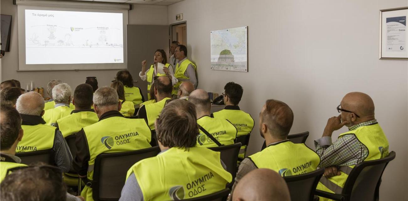 olympia-odos-open-tour-2025