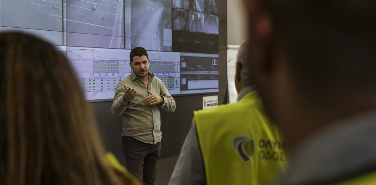 olympia-odos-open-tour-2025