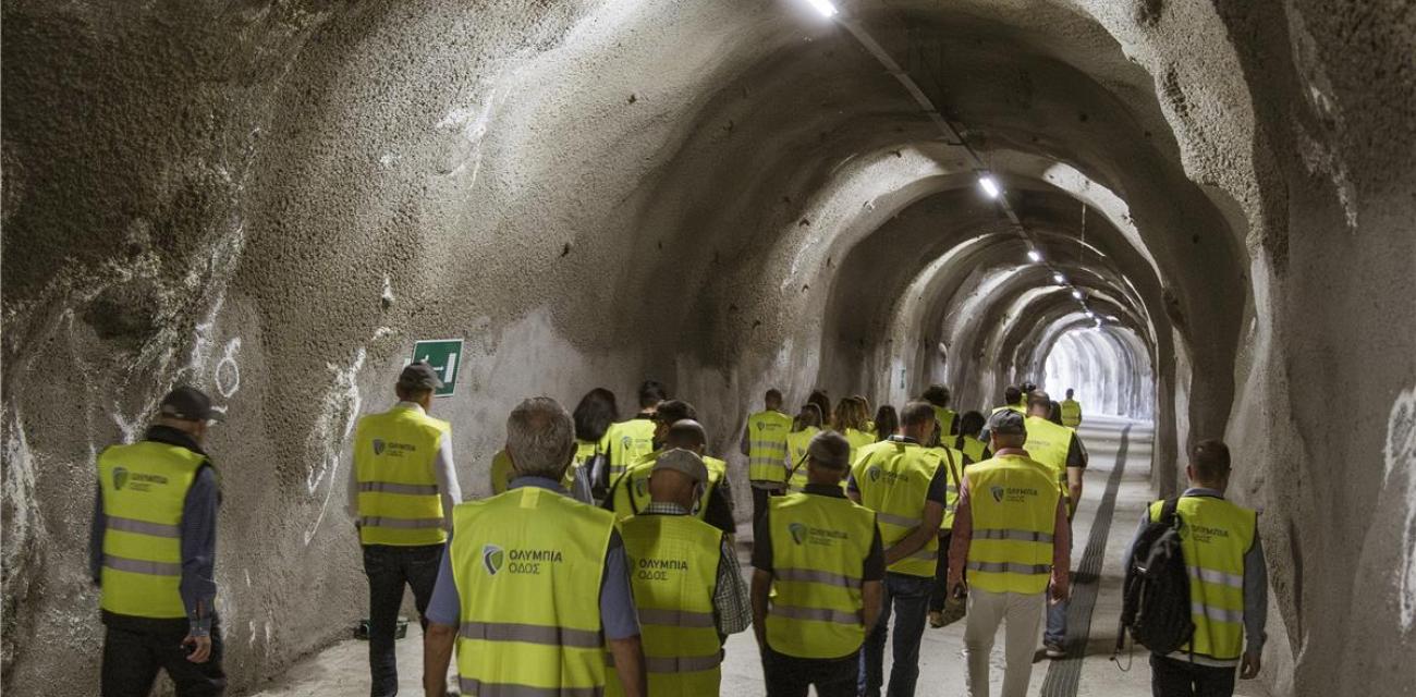 olympia-odos-open-tour-2025