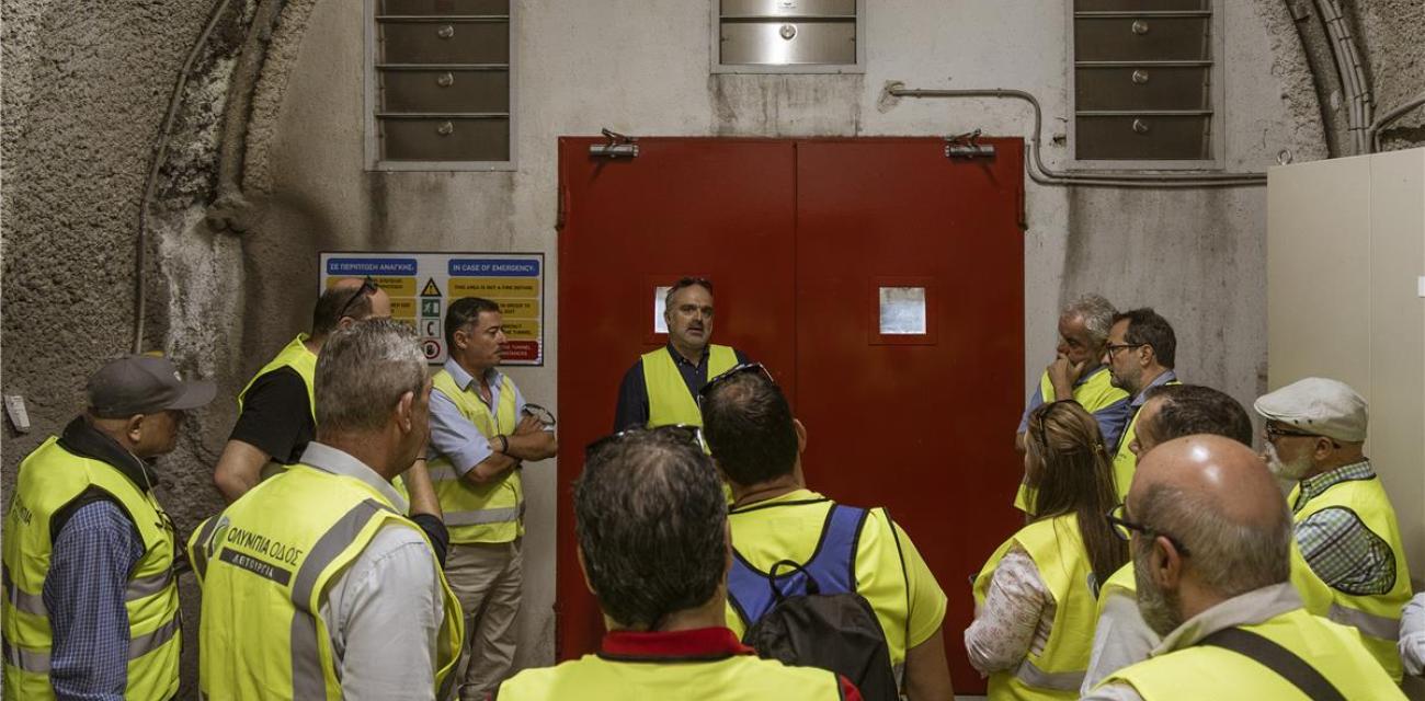 olympia-odos-open-tour-2025