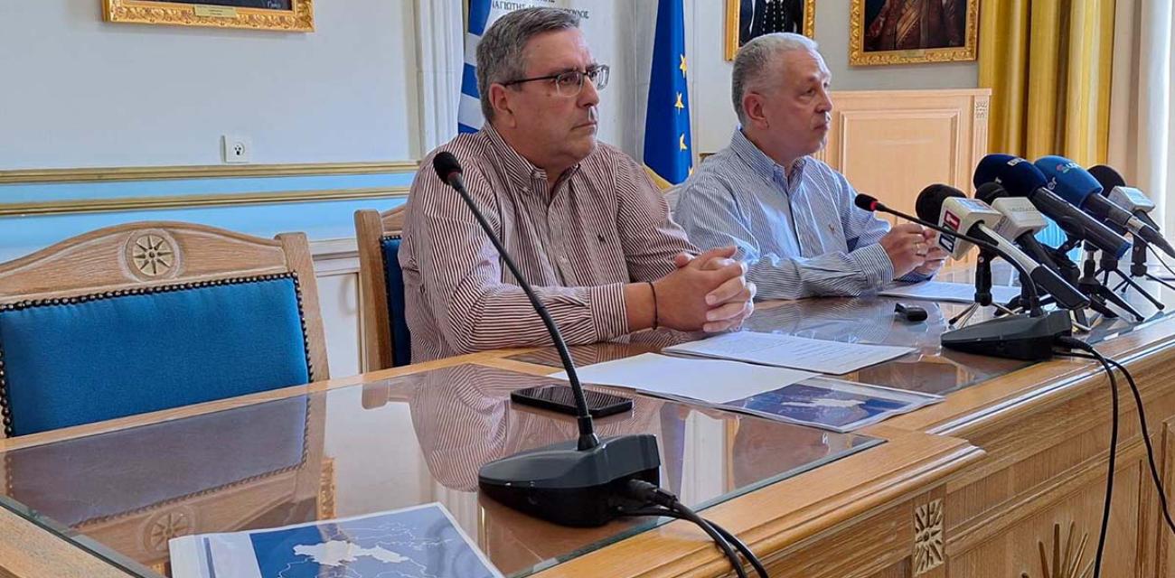 parousiasi-perifereia-peloponnisou-arkadia