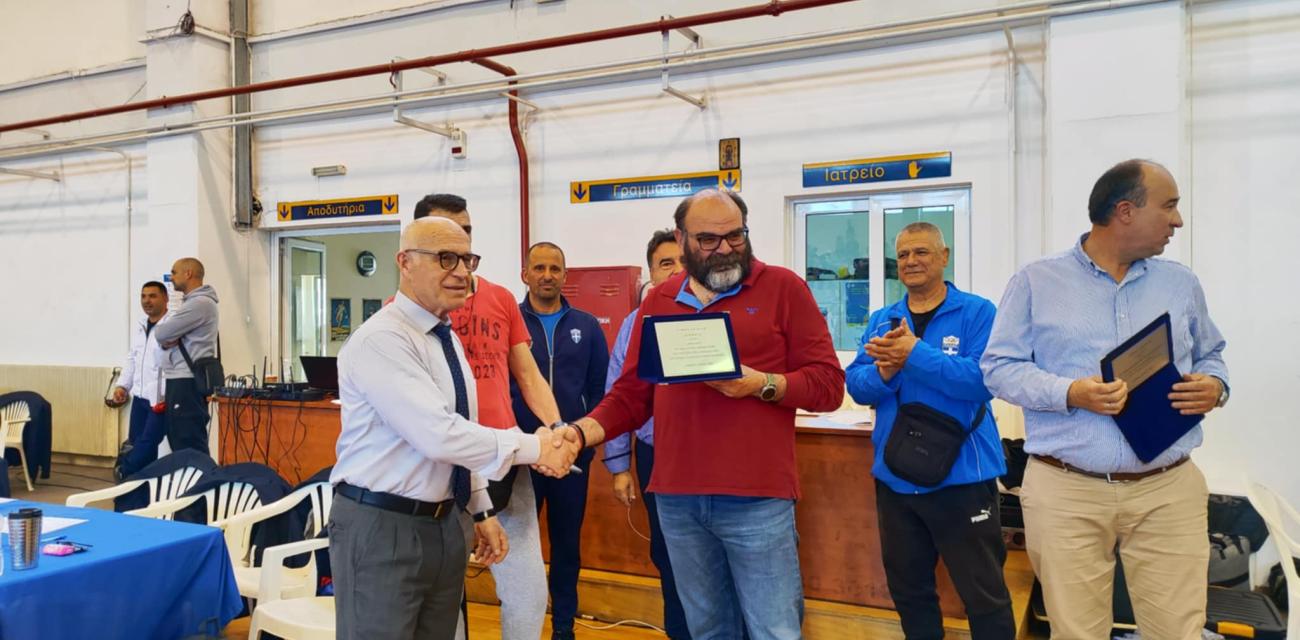 protathlima-shotokan-karate-xylokastro