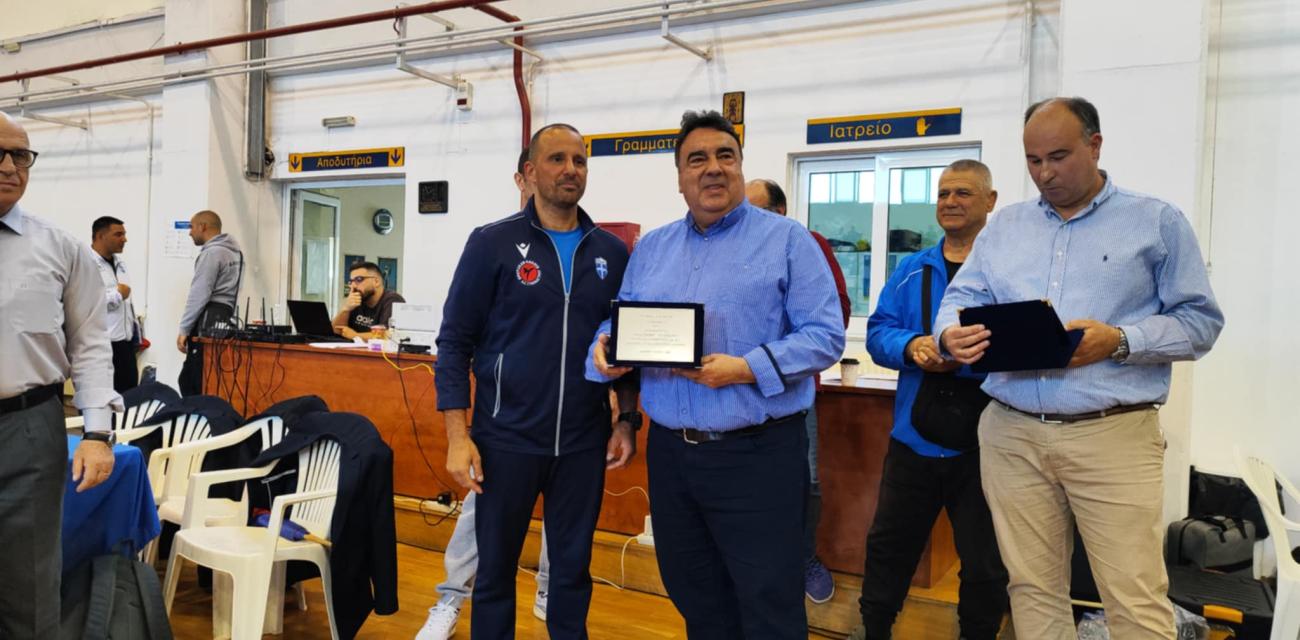 protathlima-shotokan-karate-xylokastro