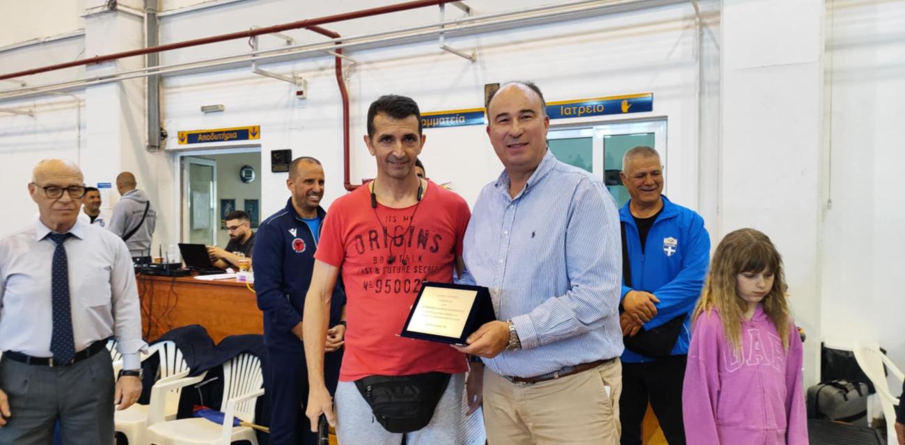 protathlima-shotokan-karate-xylokastro