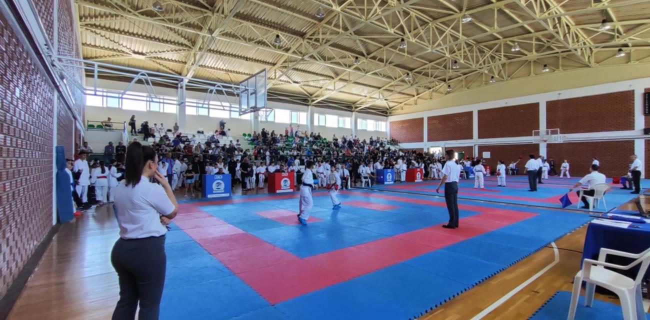 protathlima-shotokan-karate-xylokastro