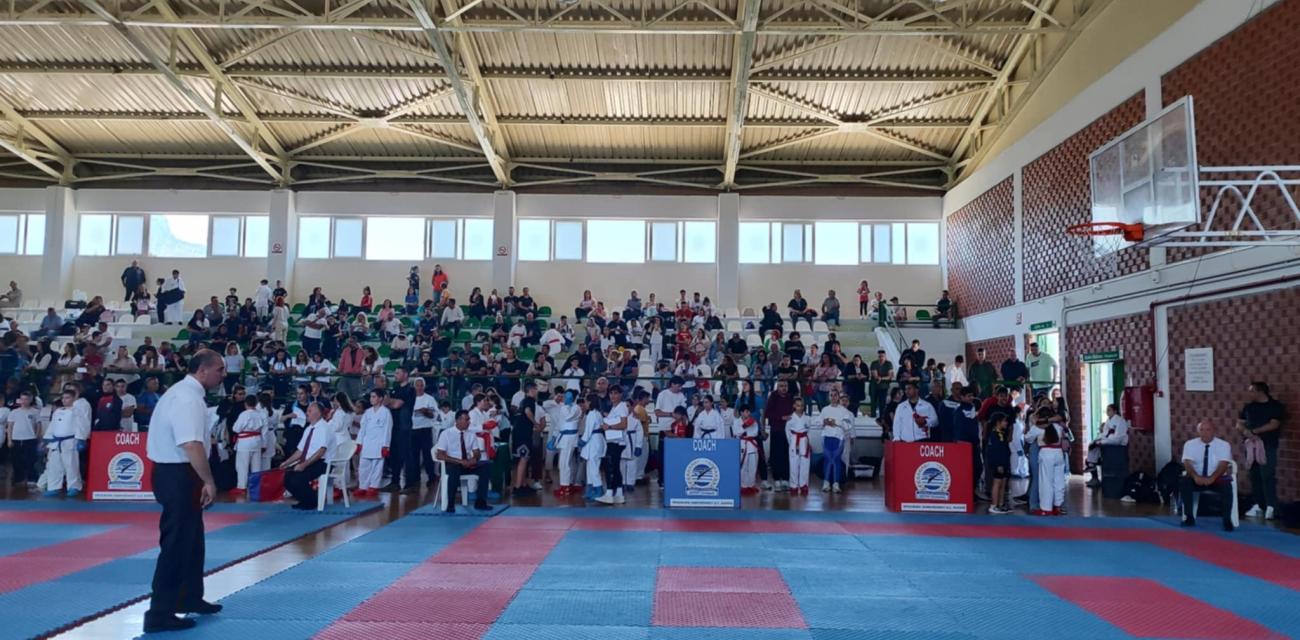protathlima-shotokan-karate-xylokastro